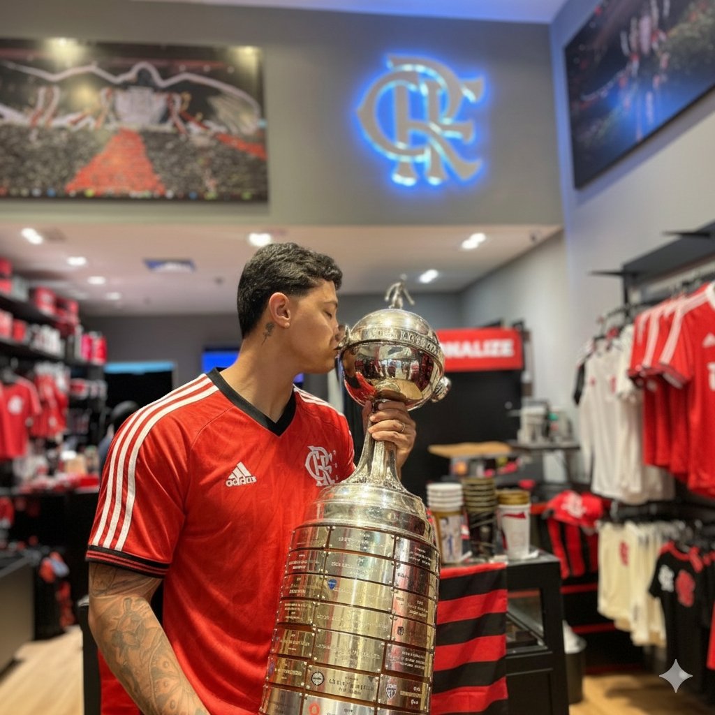 Sabio crf tweet media