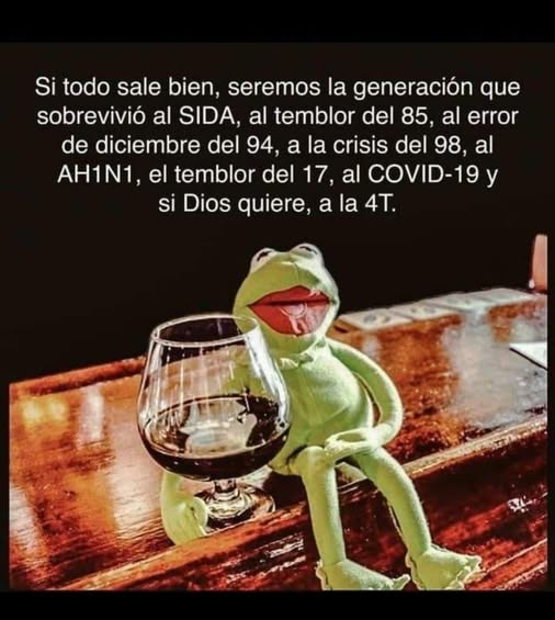 GARCIPAVON's tweet photo. 😩😩😩🙏 https://t.co/TxhktAMnEu