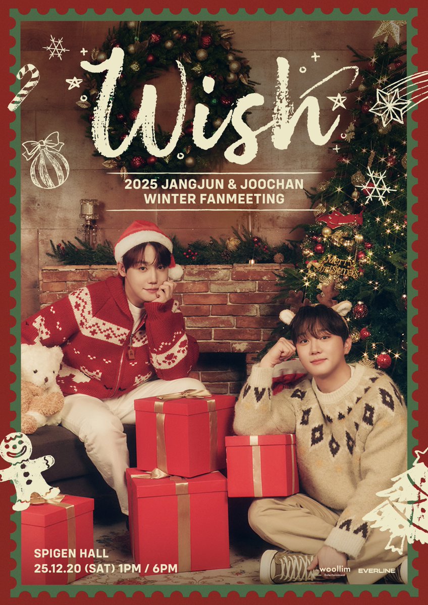 Golden Child Japan Official (@GNCDjp_official) / Posts / X