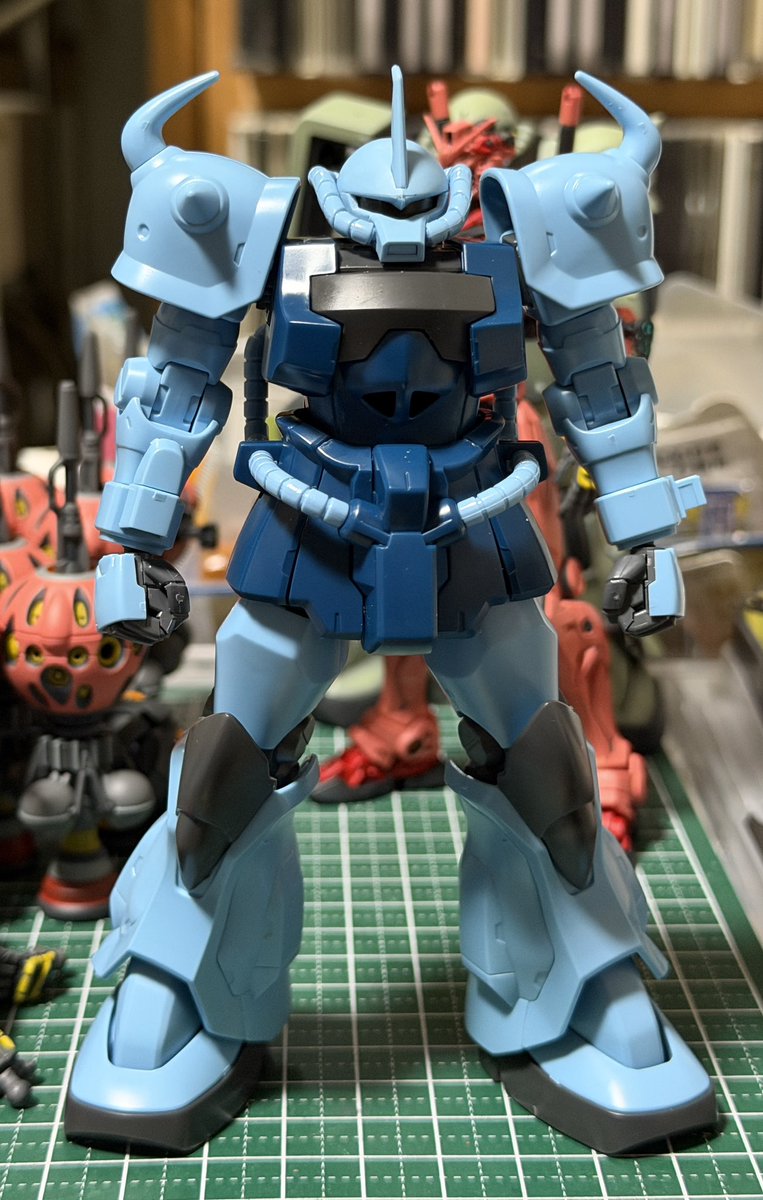 yamasach (@yamasach) / Posts / X