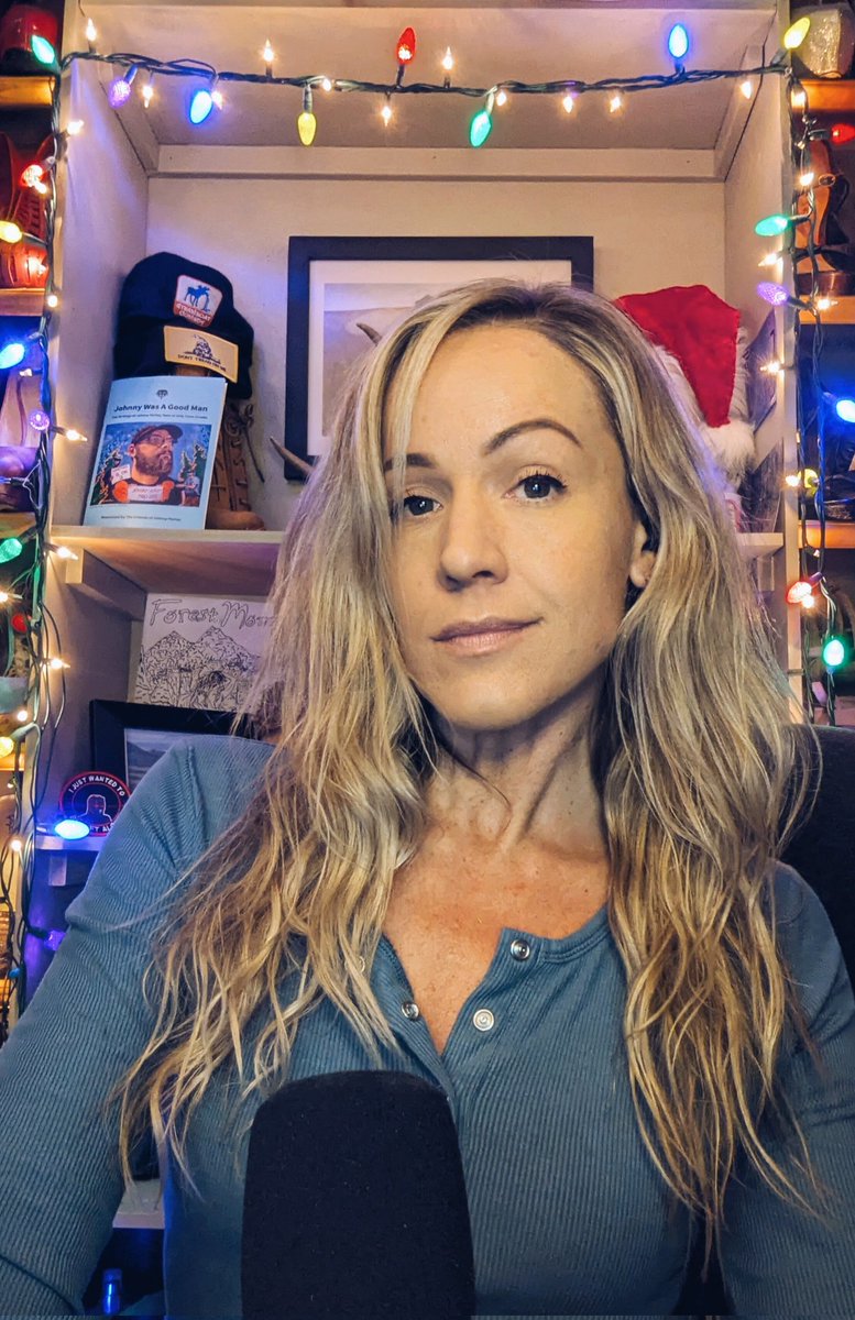 Forest Mommy🌲🗡💪🏹🌲🌲 tweet media