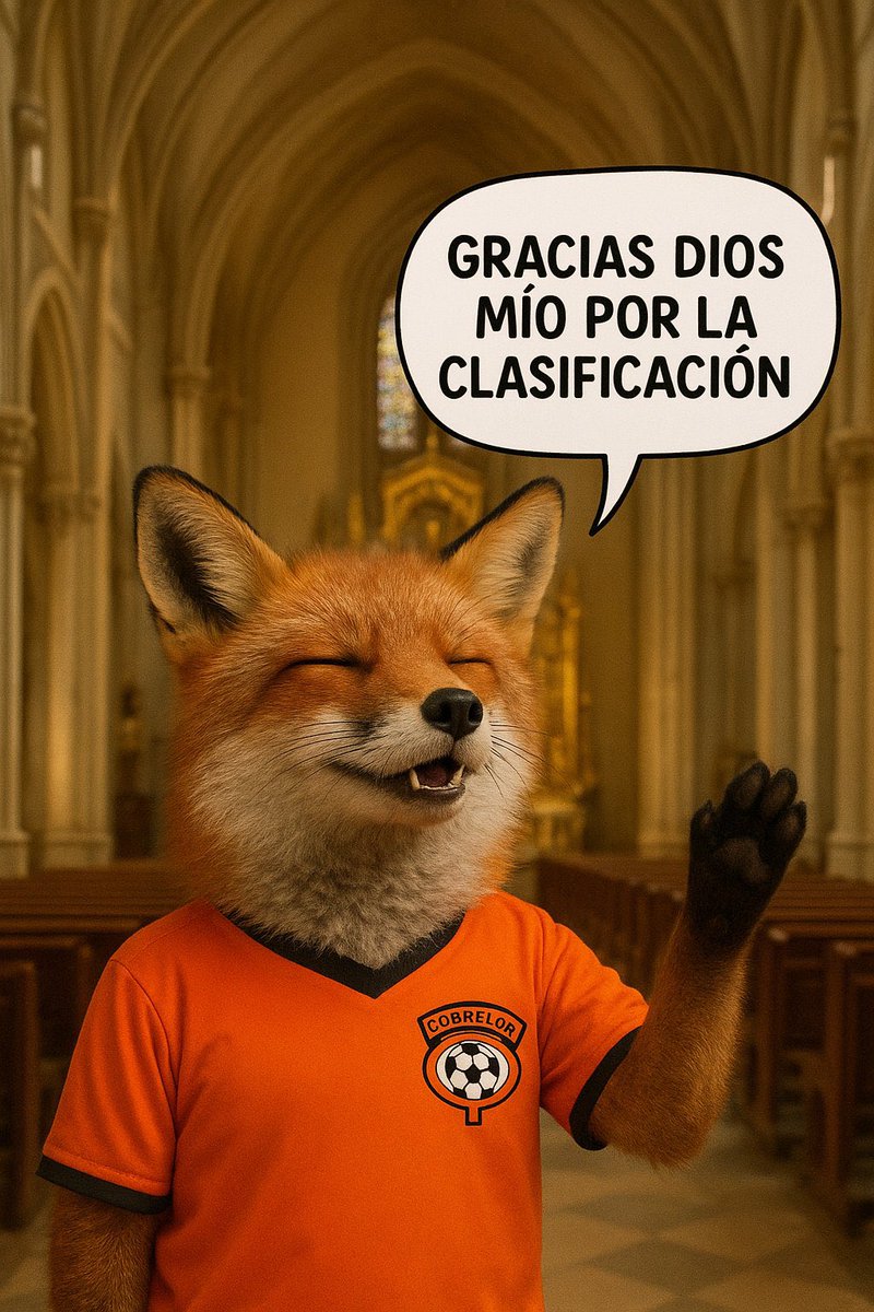 fdo_cortese's tweet photo. Se sufrió pero se logró vamos @Cobreloa_SADP 💪🏾💪🏾💪🏾 https://t.co/vpndTg1KWa