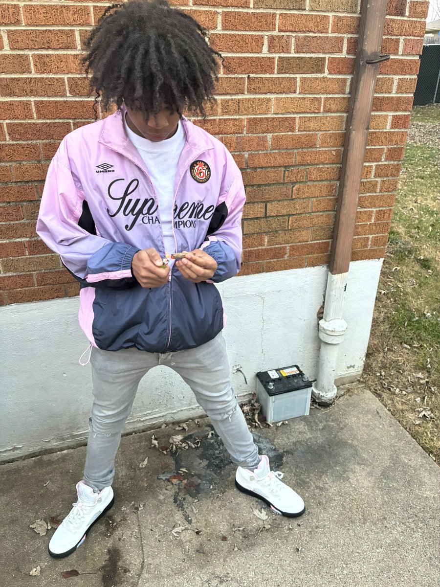 LuvvShee's tweet photo. Slime💚 https://t.co/A2hoDXLkAu