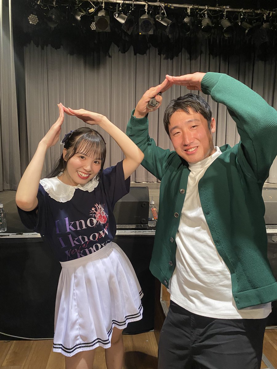 🔥🐈 🗻……🐈 #ひにゃぽす