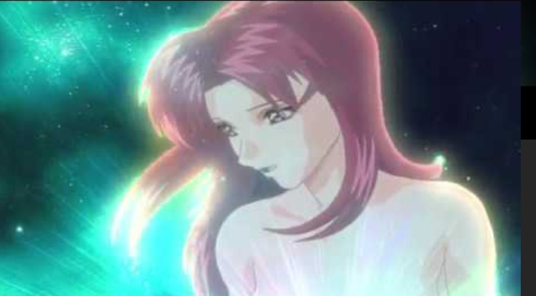 フレイ「キラ、わたしできたみたい」
キラ「フレイ！！僕は、、、」
フレイ「わたし産みたいの」
キラ「僕には他に守りたい女がいるんだ！」
フレイ「、、、、、、、」
#ガンダムSEED