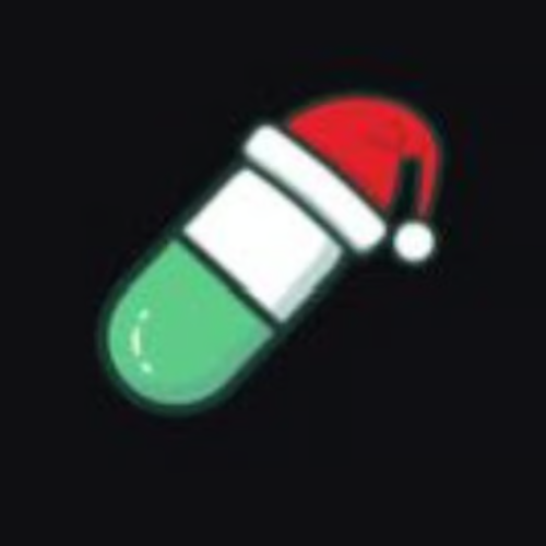 jup_enjoyoors's tweet image. We&apos;re actively working on a fresh banner 

The Halloween version of pumpfun ran to a mil.

Pumpmas is the biggest event of the entire year. Today marks day one of pumpmas. Let&apos;s make history.

Billions.