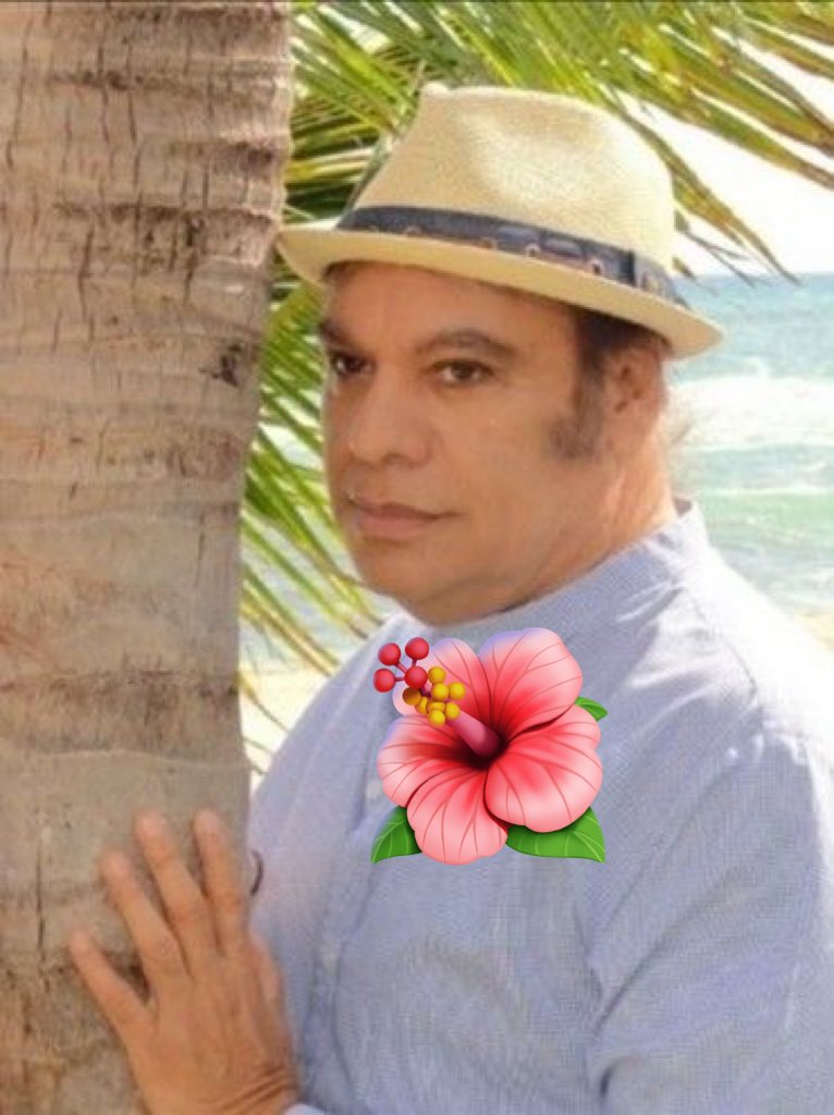 Los de Libre viendo que no pueden meterse al rebane.