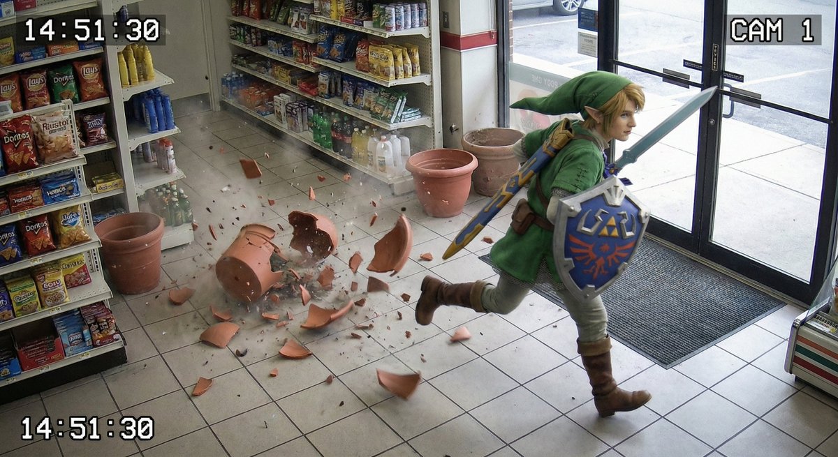 神無月ナデシコ (@kay_u1213) / Posts / X