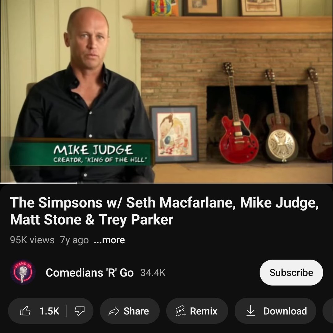 Zoo the Fox (@rogertentacles) on Twitter photo 