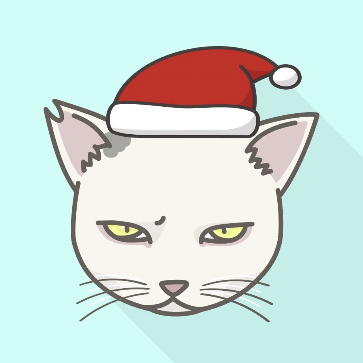 たにゃ たにゃ (@kabukinoraneko) / Posts / X