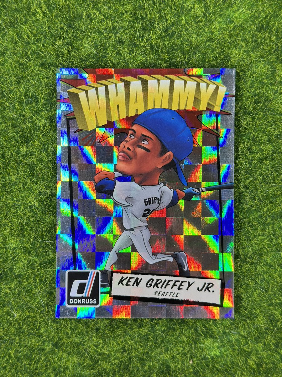 #stackyoself

$200

Stack until TONIGHT!