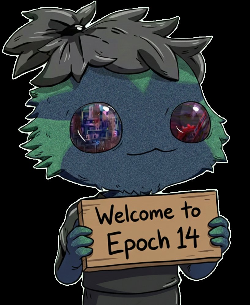 Epoch 14 is live! 🌱
Huge momentum from our previous epochs.
Andrej’s DePIN Day appearance, our first GRASS Token Holder + Participant Call, and major network growth.
Highlights include $12.8M Q4 rev projection, 8.5M+ MAUs, 250PB+ repo, SERP API trials, buybacks have started and