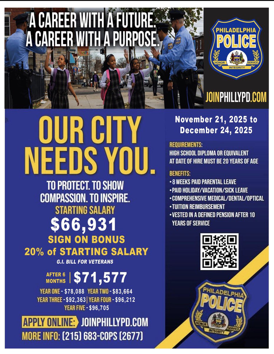 PPDRecruiting (@ppdrecruiting) on Twitter photo 