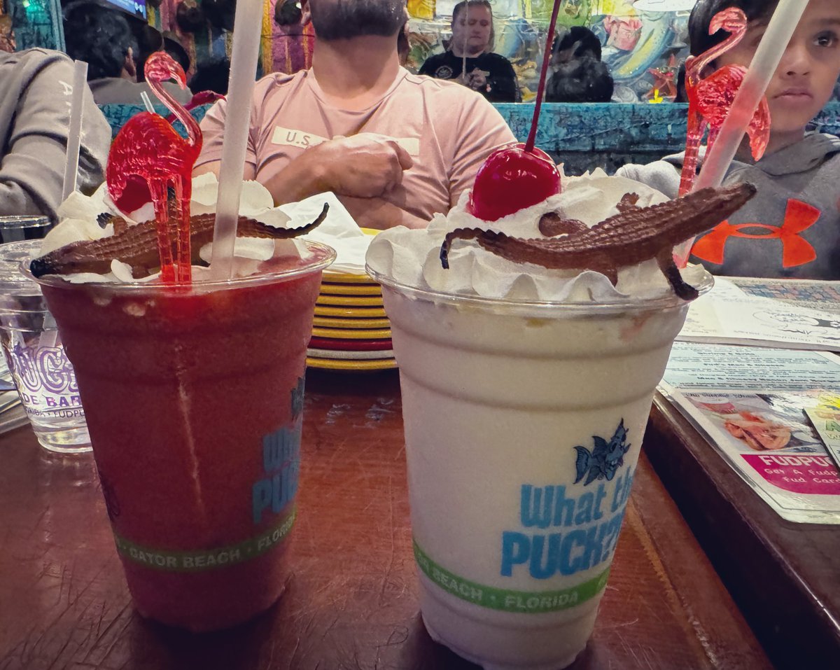 itzmeCitrus's tweet image. November Dump!