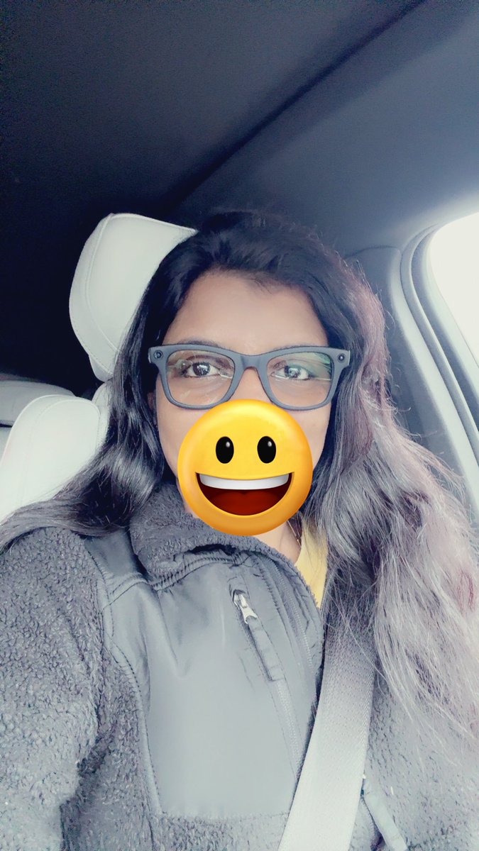 itzmeCitrus's tweet image. November Dump!