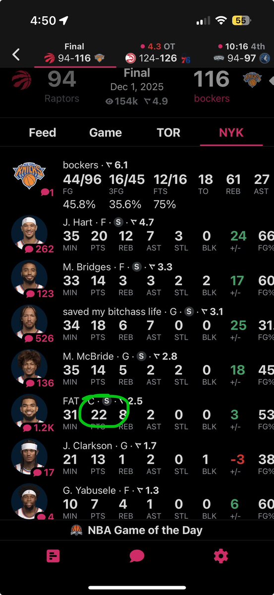 notabozo0's tweet image. Why are you lying