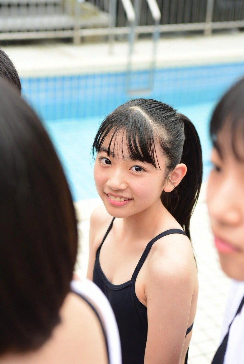 KLE_FunAIArt's tweet image. 夏が懐かしいね☀️