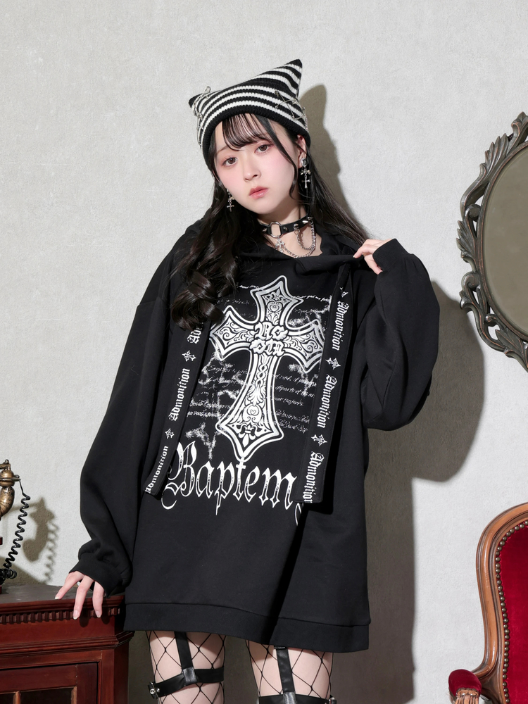 𝐍𝐞𝐰 𝐚𝐫𝐫𝐢𝐯𝐚𝐥..❤︎】 ☑︎クロスプリントロゴテープユニ