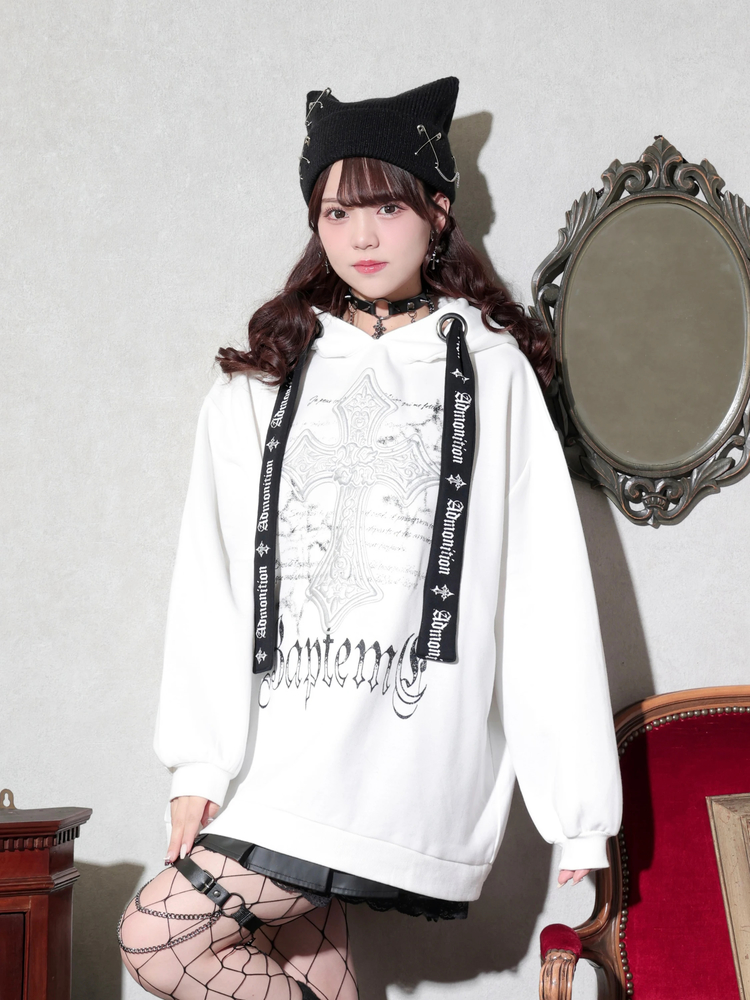 𝐍𝐞𝐰 𝐚𝐫𝐫𝐢𝐯𝐚𝐥..❤︎】 ☑︎クロスプリントロゴテープユニ