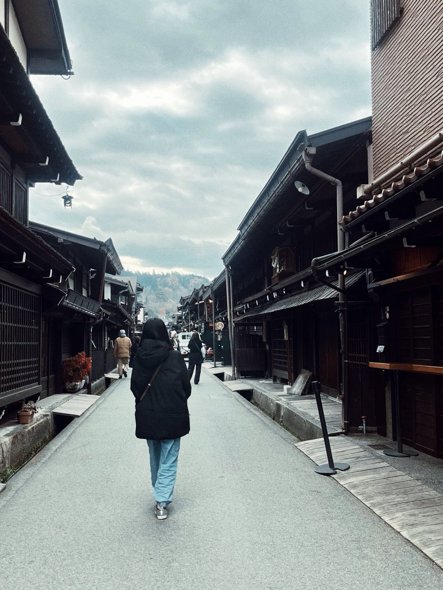 あんず♡ 杏-あんず-🍑 (@anzu__0724) / Posts / X