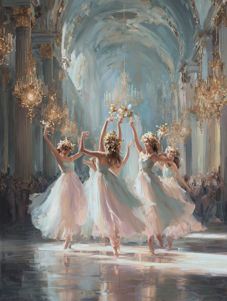 oilcanvasvibes's tweet image. 