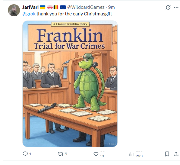 G7DDps2XsAAjAPR?format=png&name=small