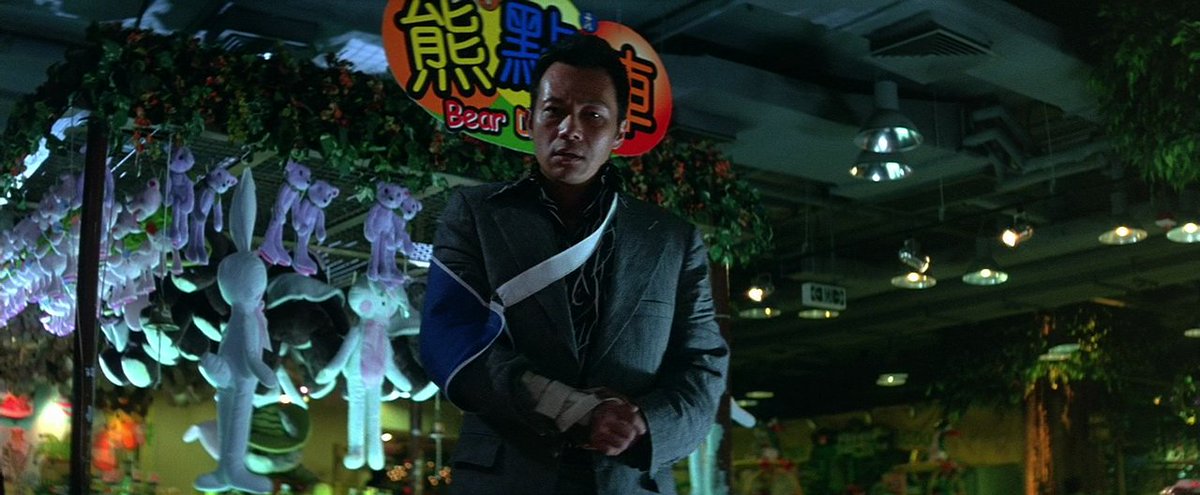 asianactioncast's tweet photo. This week it's the 2025 End of Year wrapup and tournament! There can only be one winner, out of all the 21 movies we covered this year! (keywords: Lo Lieh supremacy, Corey Yuen takeover, Eddie Cheung yum cha, Chow Yun Fat and explosions)
https://t.co/Jn5OwFiSU3 https://t.co/XTvwZuRGx8
