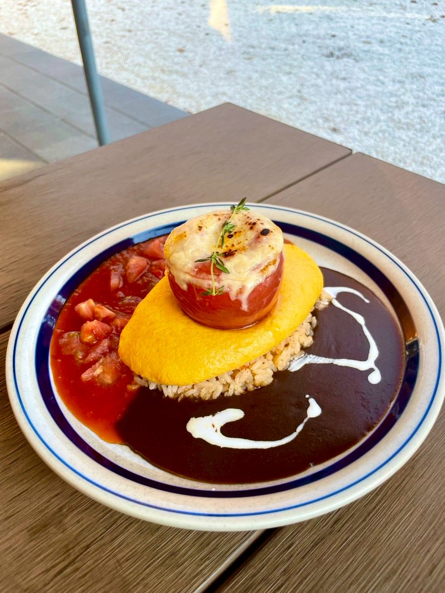 eggg🥚 (@eggg6999) / Posts / X