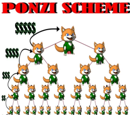 ibiraw's tweet photo. @top100token @PonziOnSolana @pippinwifhat @TUTUTCOIN @mlmx_sol $ponzi nomics https://t.co/OLiT5lXyoI