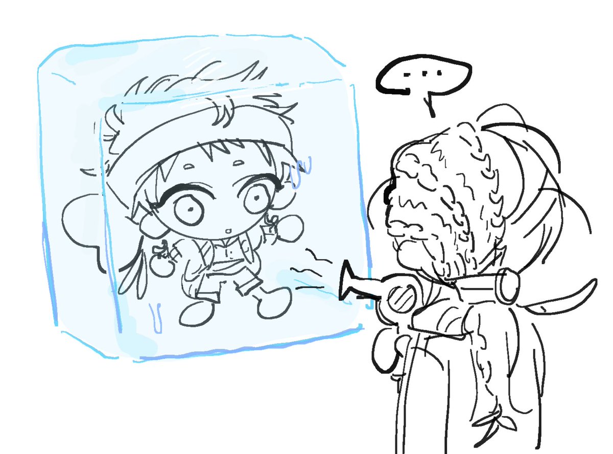 spinklwogl (@spinklwogl) on Twitter photo 