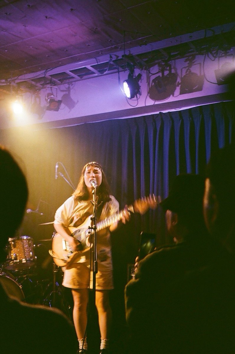 after20ji_band's tweet image. ˚✧₊⁎12月ライブ情報˚✧₊⁎更新しました❣️

・12/3 西永福JAM
・12/13 吉祥寺WARP
・12/28 六本木School
・12/30 下北沢251

after20ji-band.amebaownd.com/posts/58132641

2025年最後まで楽しみましょう🐍
ぜひ遊びに来てね❣️
前売ご予約はDMへ✉︎✴︎