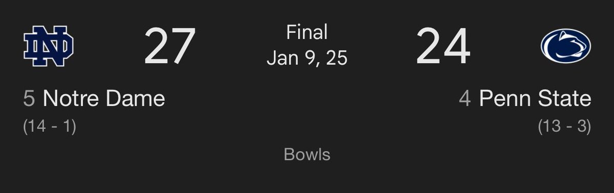 “Every time they’re even in remotely anything of significance they don’t even look like they belong.”

Someone clearly didn’t watch last year’s playoff.

You are an absolute JOKE of an analyst, you fucking clown 🤡 

Get my team’s dick outta your mouth.