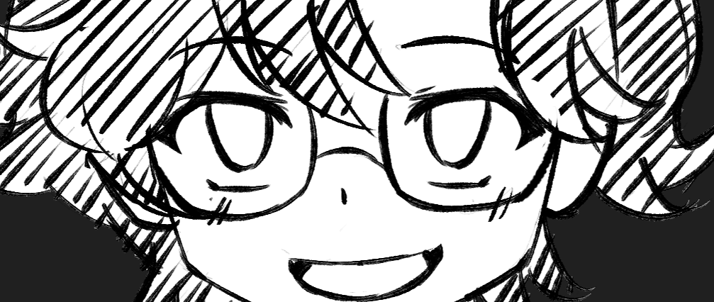 Why would someone bookmark this...

Unless...