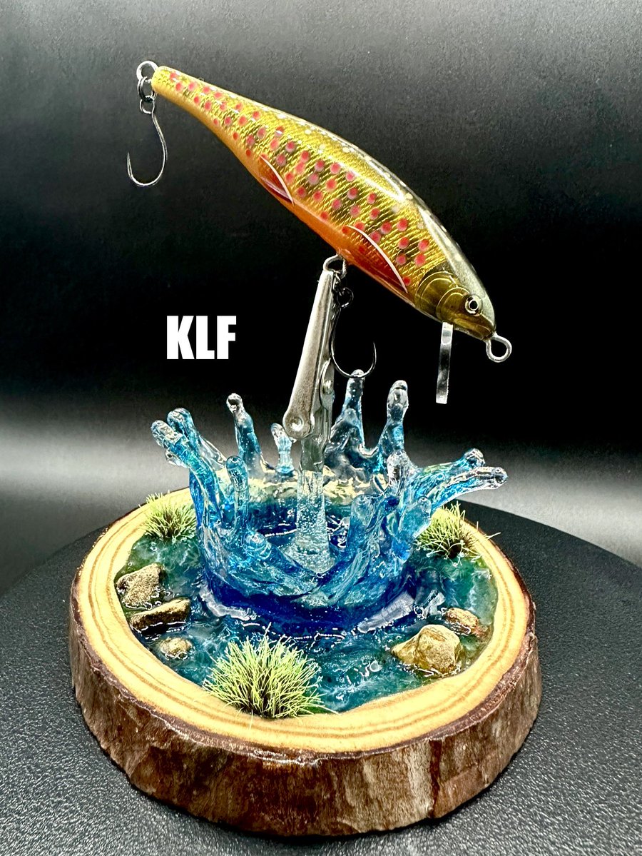 𓆛𓆜スー𓆝𓆞 (@suu1007_2022) / Posts / X