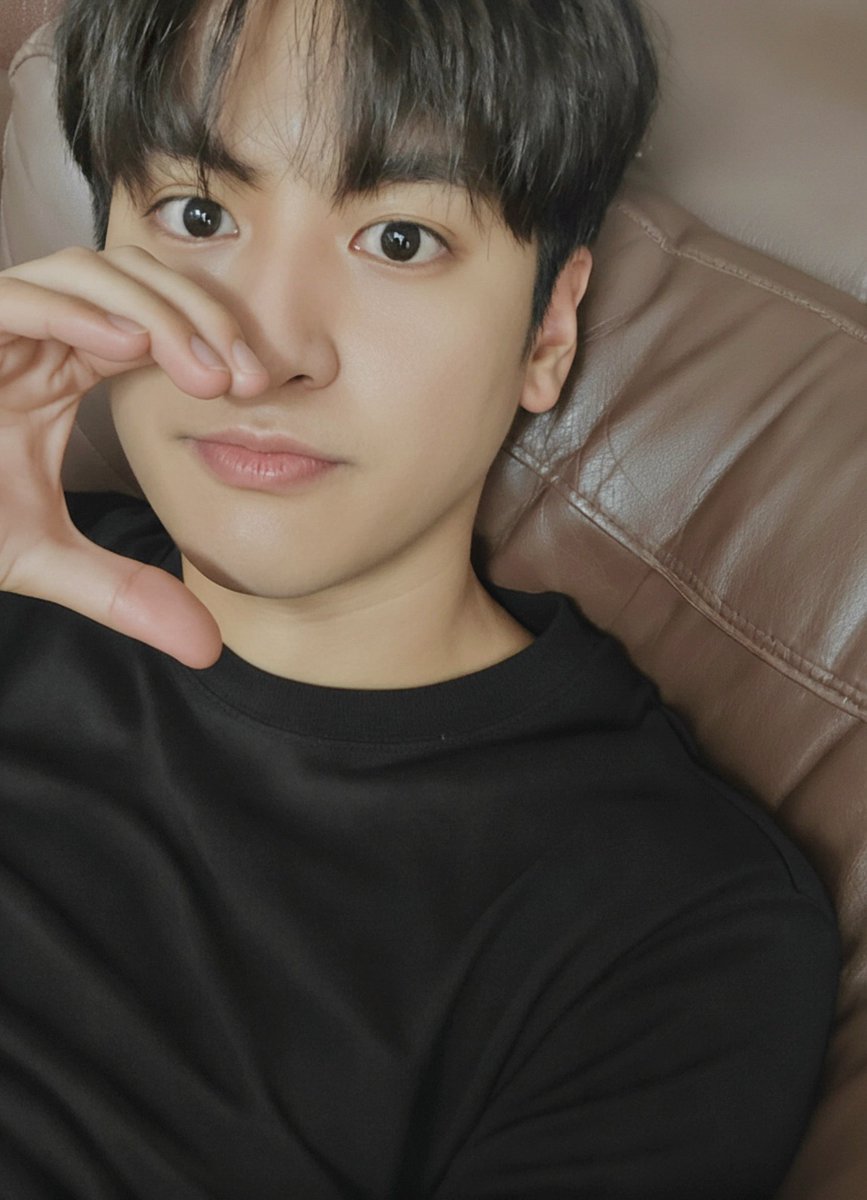 Chanwoozip2's tweet photo. https://t.co/pOTaruDjZH