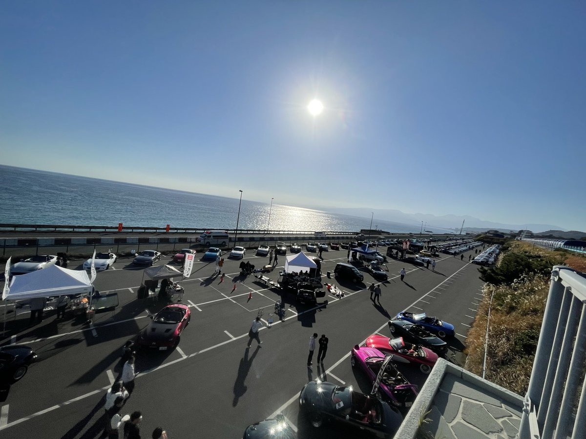 RSJお疲れ様でした
お話していただいたみなさんありがとうございました