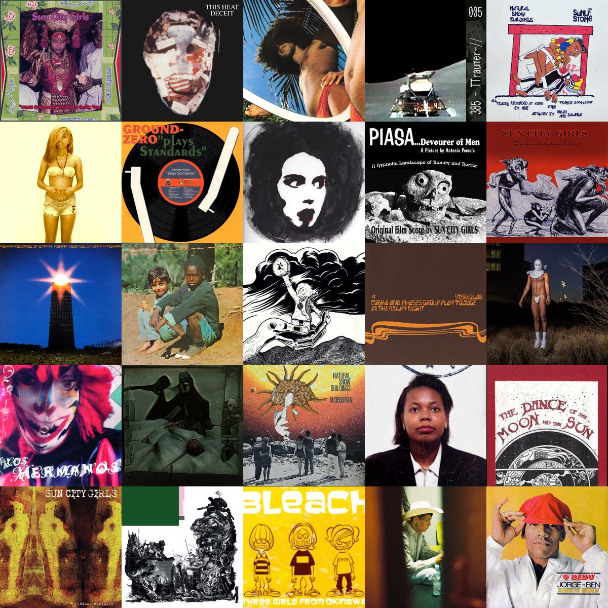 ttraumer0's tweet image. mes