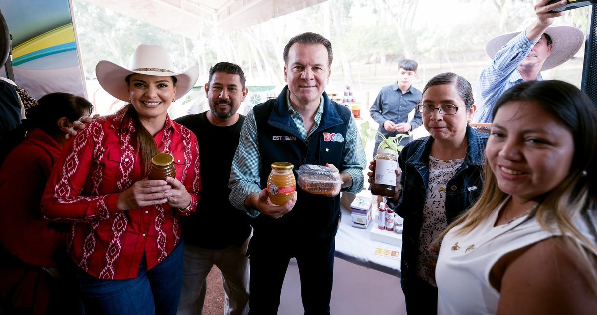 Eduardo Serrano tweet media