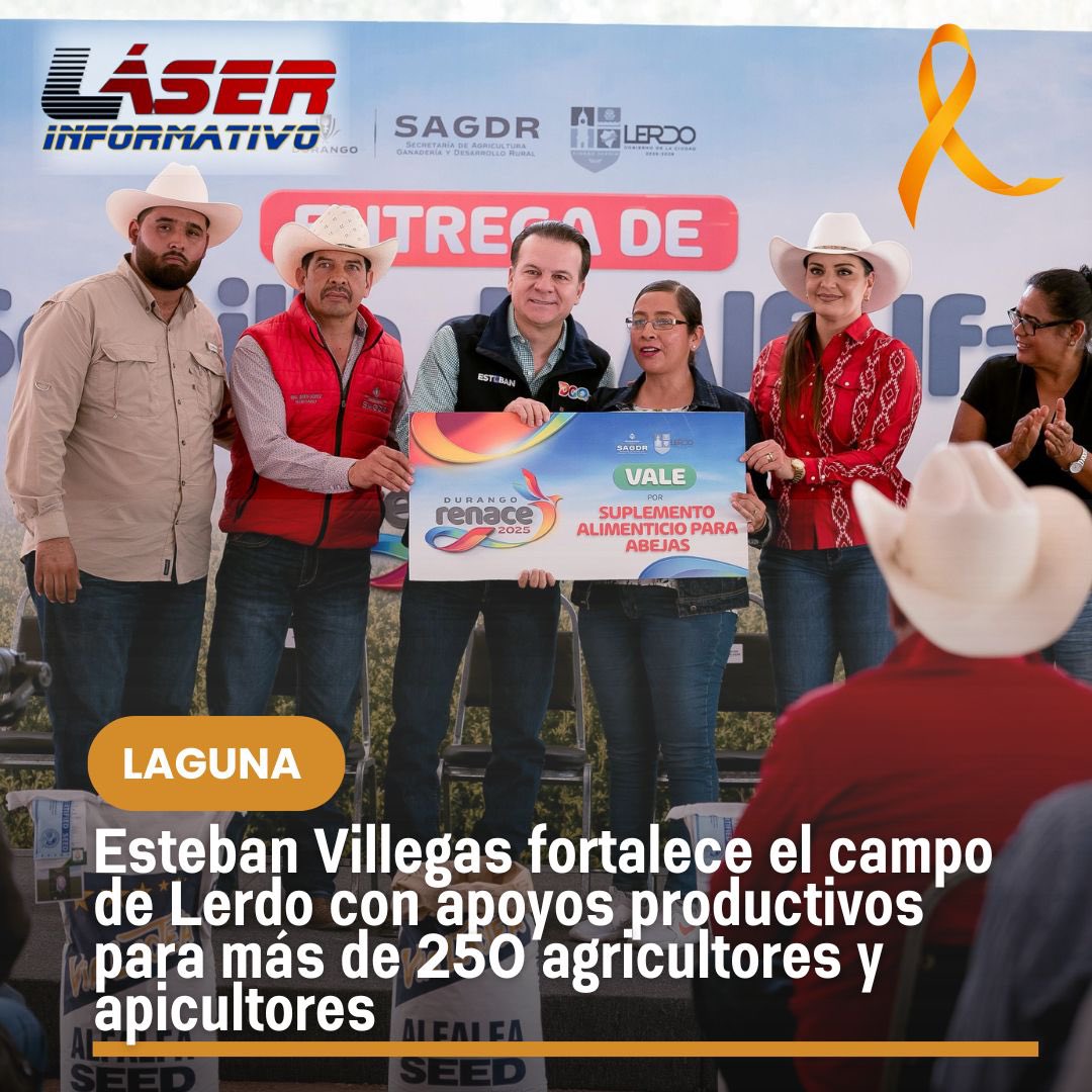 Eduardo Serrano tweet media