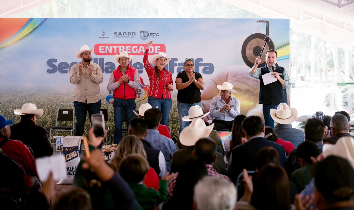 Eduardo Serrano tweet media