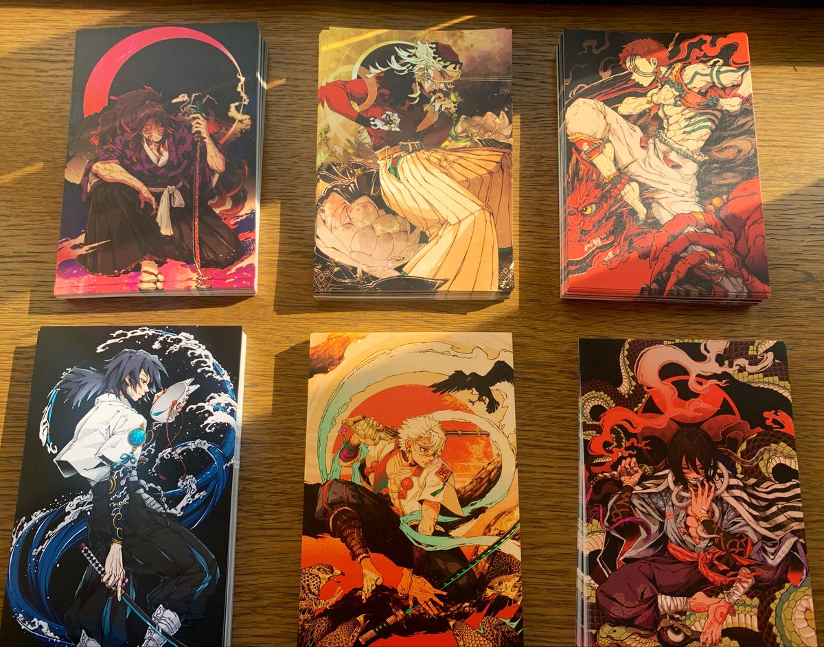 ままりんページ♡⃜ Baby Breath♡ rt นป. ka (@_babybreath) / Posts / X