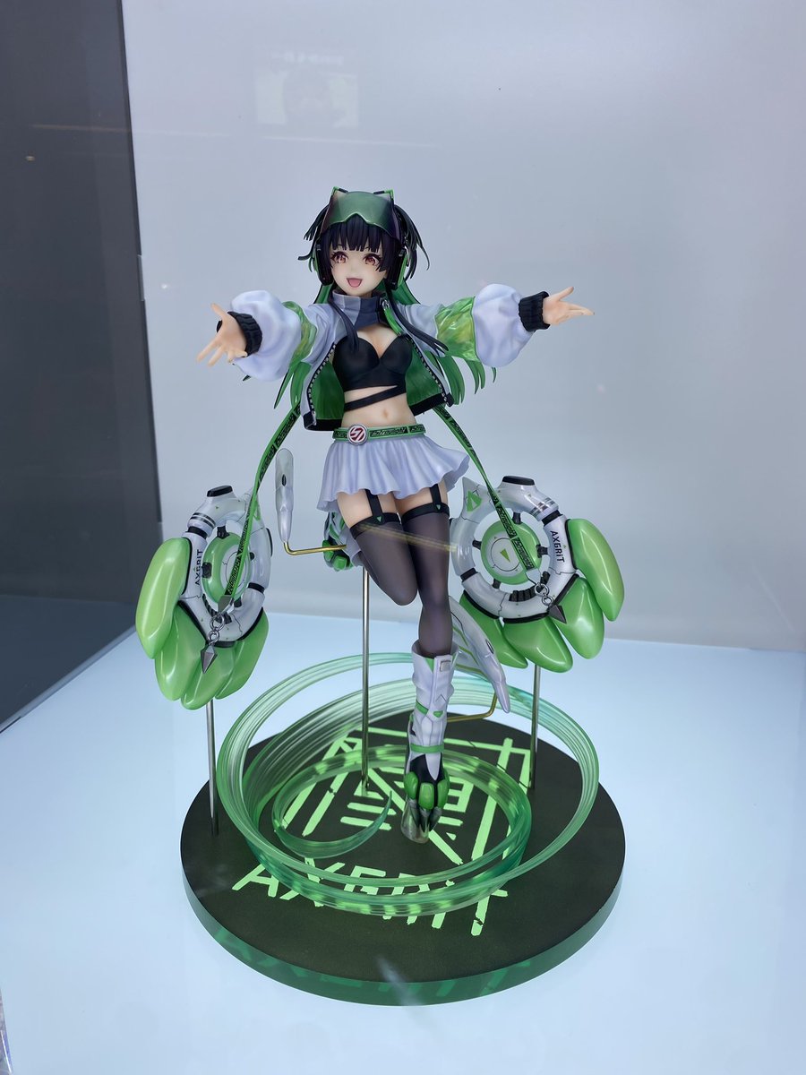 デザインココ (@designcoco_t) / Posts / X