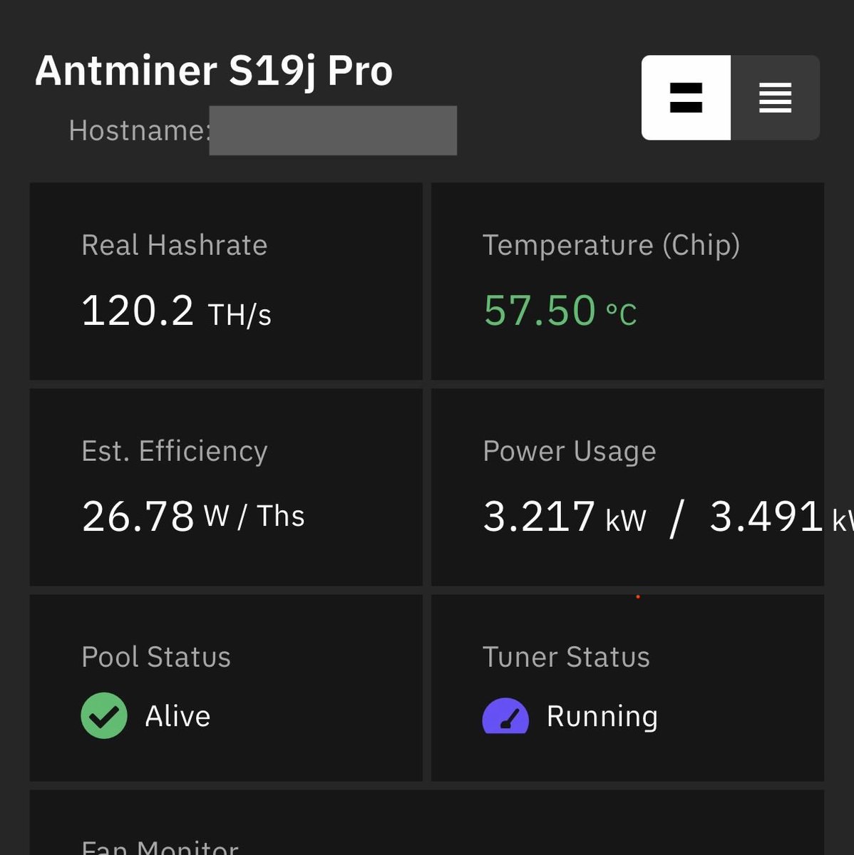 Bjmining]🔥blockchain mining software comparison
