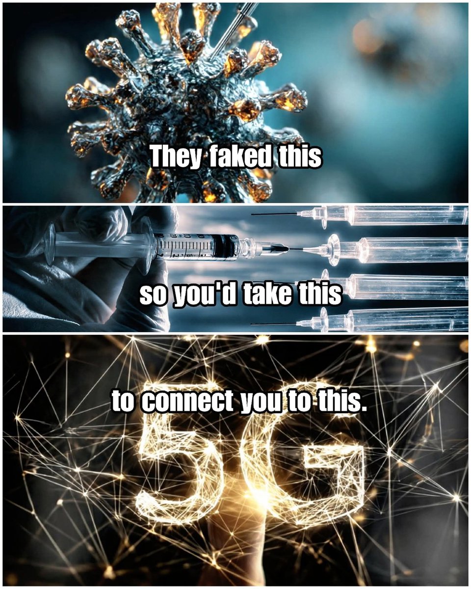 David Wolfe (@davidwolfe) on Twitter photo 