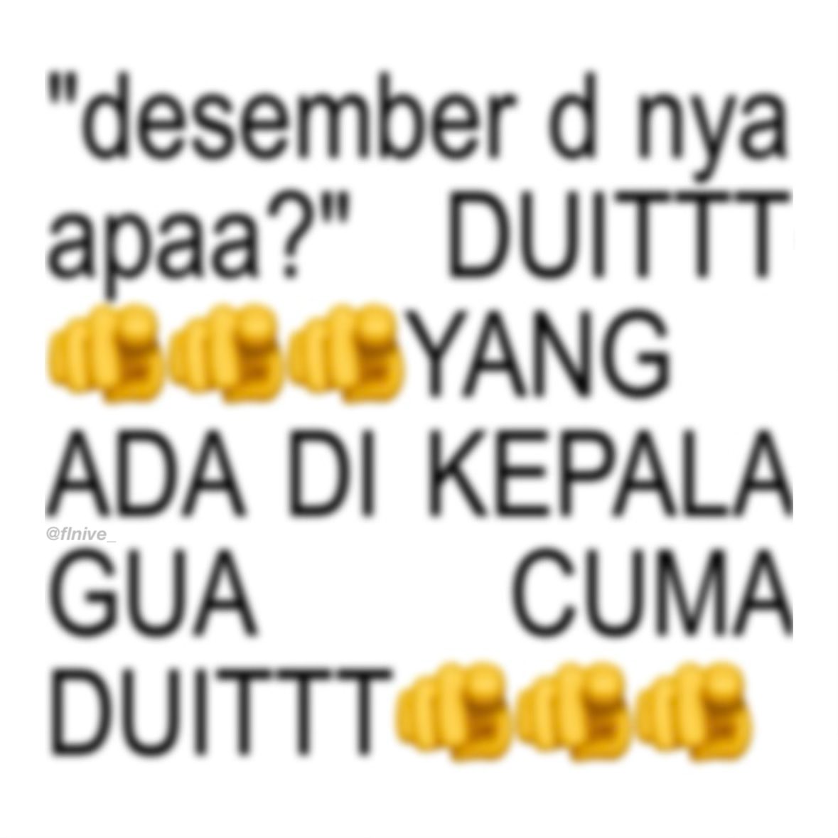 flnive_'s tweet image. 