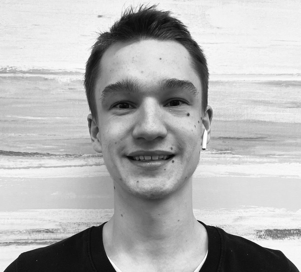 kodjima33's tweet image. New pfp