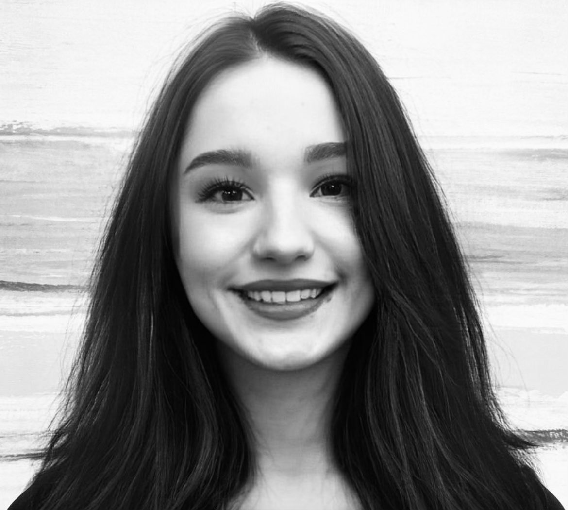 kodjima33's tweet image. New pfp