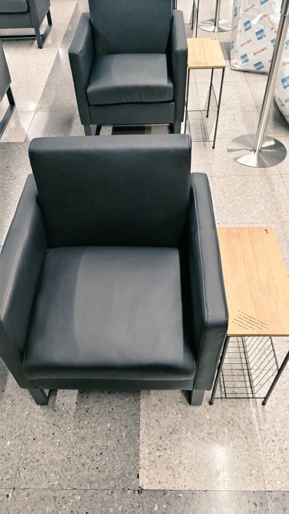 もう12月😯😯‼️
今年の大井競馬も残すところあと2開催〜🐴バリ早いゎ💨

ってことで今年のハイライト✨️
レッツGO💨♥

☆#イケバちゃん 復活♥
☆#オフト後楽園 200円席爆誕‼️

#大井競馬
#TCK
#もう12月
#ハイライト