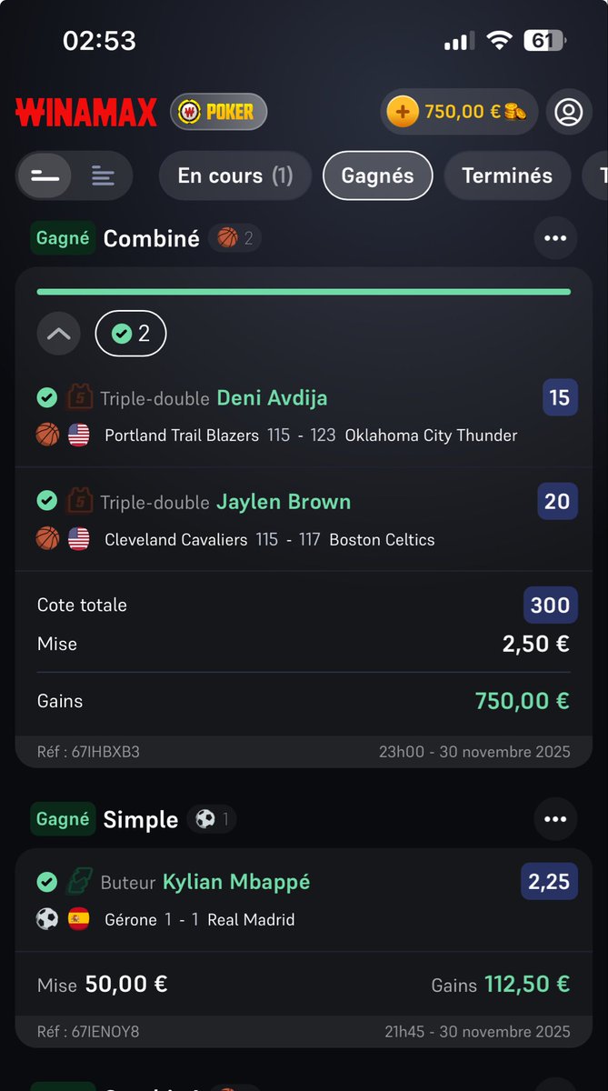 Boubs ba tweet media