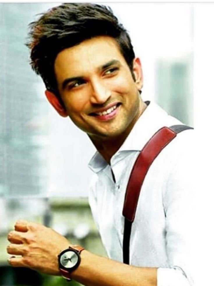 Saanya37's tweet image. Day 1996

Justice isn’t only about outcomes, it’s about a fair, thorough, and unbiased process. We continue to ask for that.
#JusticeForSushantSinghRajput